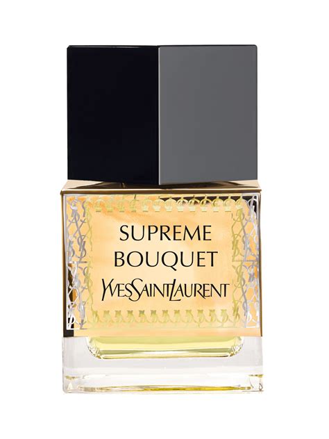 supreme bouquet ysl amazon.